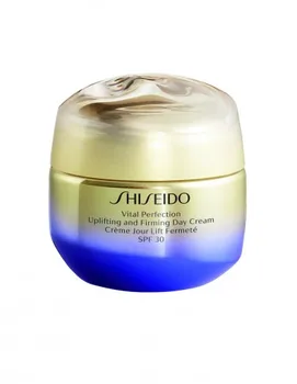 

SHI VITAL PERF UPLIFT FIRM DIA CR50