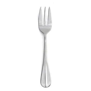 

Fork Set Amefa Baguette Stainless steel (12 pcs)