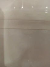 Sealing-Strip Tape Sink Mould Self-Adhesive Shower Bath Kitchen Water-Proof Plaster GYH