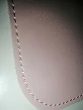 Desk-Mat Table-Protector Mouse-Pad Game Computer Gaming Office Large Waterproof for Suede