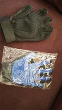 Guantes de aseo para mascotas, accesorios para el cabello para perros, peluquería de mascotas, rojo, azul, verde, rosa