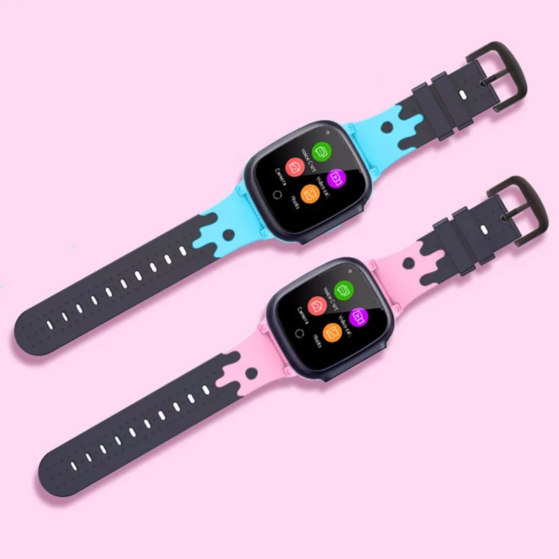 YZQ19092602BL03_20190927152342580