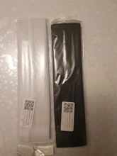 2021 Unisex para hombres y mujeres deporte Sweat Sweatband banda pelo diadema elástico de Color sólido turbante ancho chicas diadema accesorios para el cabello