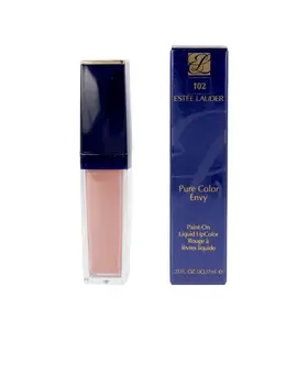 

ESTÉE LAUDER PURE COLOR ENVY paint on liquid # bronze leaf 7 ml