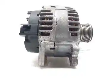 

06F903023C alternator SKODA OCTAVIA BERLINA (1Z3)