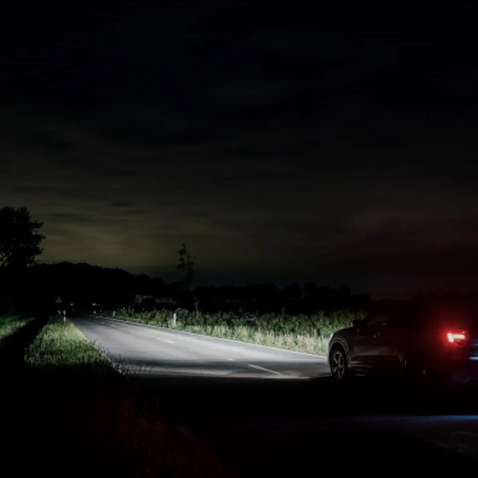 automotive-comparison-xtreme-vision-thumbnail.download