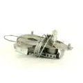 

Window lifter VASES 2121 left (L) 2121-6104021