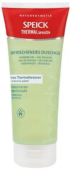 

Spick Thermal Sensitiv shower Gel 200 Ml 200 ml