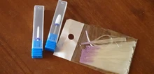 Broca de clavo de cerámica de fresado para Mill manicura máquina conjunto cortador para pedicura limas eléctricas para uñas Taladro