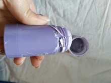 Té Verde de purificación máscaras palillo para arcilla humectante blanqueadora berenjena limpieza sólido Mascarilla Anti-Acné blanquear la piel TSLM2