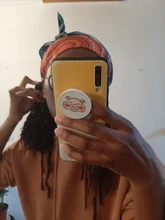 Ishow-extensiones de cabello humano Remy, Pelo Rizado malayo, Color natural, compra 1/3/4 mechones, mechones rizados gruesos