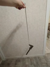 Mini portátil magnética imán pluma herramienta de capacidad para recoger tuerca perno extensible vara de recogida Stick