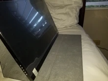 PC Computer Screen-Display Fhd Monitor Raspberry Gaming UPERFECT Type-C HDMI IPS 1920X1080