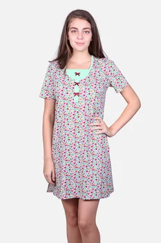 

Shirt Alfa 2505