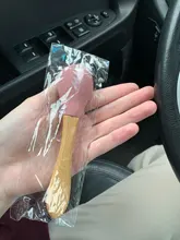 Cuchara de alimentación de silicona para niños, herramientas de alimentación de bebé, Material de grado alimenticio, vajilla, utensilios para niños pequeños, regalos para niños, 1 ud.