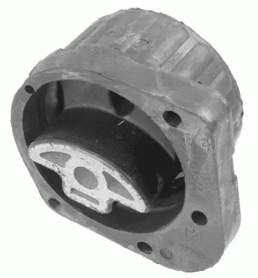 Pillow CAT BMW X3 2.0i.3.0D 04 LEMFORDER 3324601 |