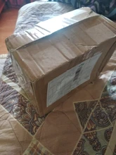 Air Bubble Filter Black Biochemical Sponges for aquarium fish tank water filter cleaning,