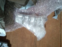 Splitter Distributor Oxygen-Pump-Accessories Lever-Fish-Tank Aquarium Air-Flow-Control