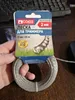 Изображение товара 2