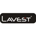 Lavest Store