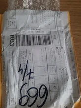 Shower Faucet Bidet-Sprayer Cleaning-Accessories Toilet Handheld Shattaf Higienica Ducha