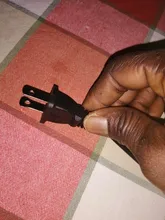 Alisador de extensiones de cabello con peine caliente, planchas planas de acero inoxidable, cepillo Alisador, 60s, calefacción, 80W, rizador recto, novedad de 2020