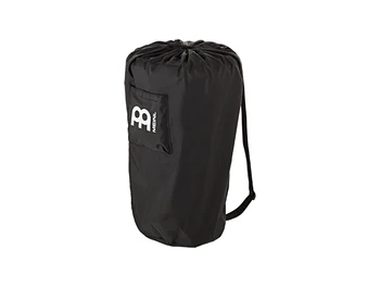 

Mstdjb cover for jembe, Meinl