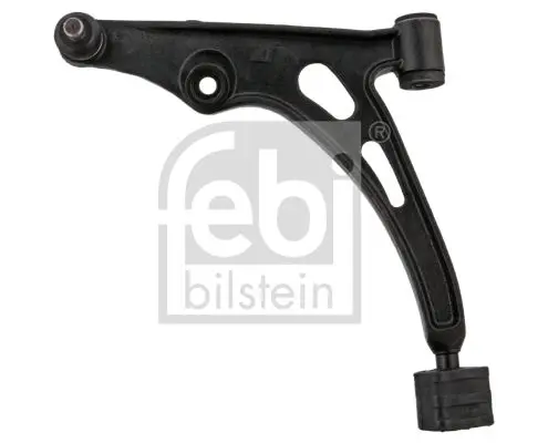 Рычаг левый Suzuki Baleno all 99 FEBI BILSTEIN 42281 | Автомобили и мотоциклы