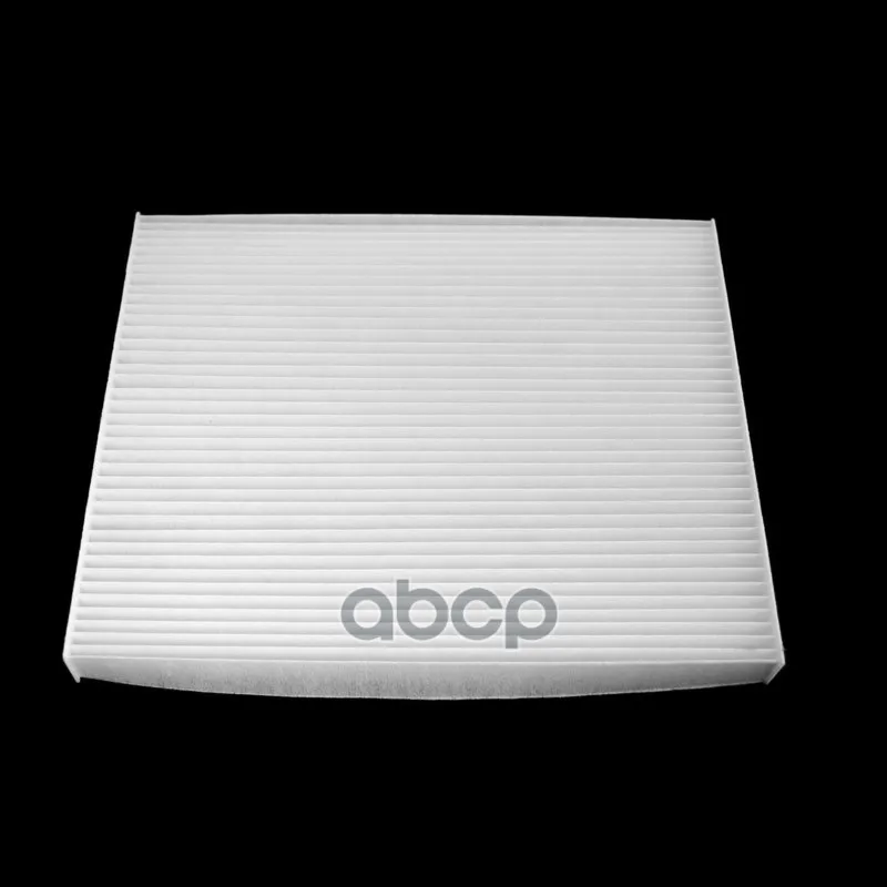 Фильтр Салона Fiat(Doblo), Lexus(Gs), Nissan(Almera,Almera Classic,Primera) Dextrim арт. DX4-2002