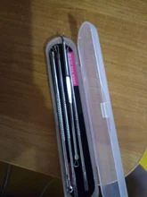 Agujas de acero inoxidable para eliminación de acné, herramientas para quitar espinillas y espinillas, cuidado de la piel Facial, limpiador de poros faciales, 4 Uds.