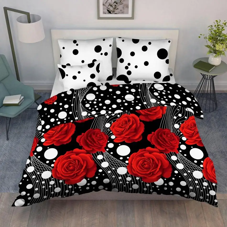 Постельное белье Бязь Василиса &quotКомильфо&quot|Комплекты постельного белья| |