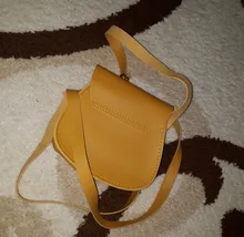 ¡Novedad! Bolso pequeño de hombro para niños y niñas de 7 colores, bolso de cintura de piel sintética dulce para niños, bolsos cruzados