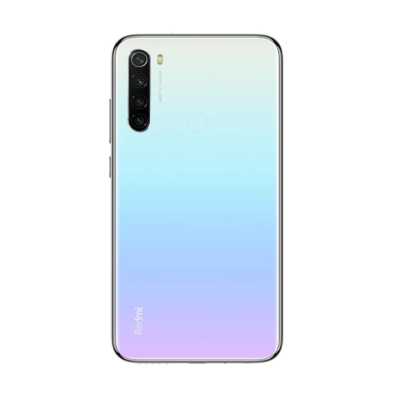  Global Version Redmi Note 8 32GB ROM 3GB RAM (LATEST ARRIVAL) note8 32gb