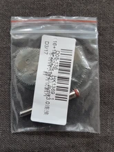 6 unids/set rebanada de acero inoxidable de Metal de corte de disco con 1 Mandril para Dremel herramientas rotativas 16 18 22 25 32mm disco de corte