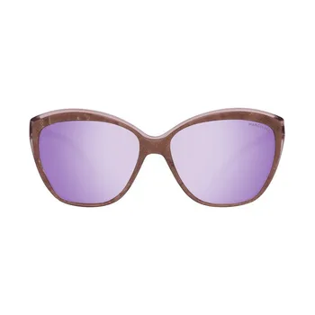 

Sunglasses woman Guess Marciano GM0738-5974Z