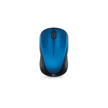 

Logitech M235 mouse RF Optical Wireless