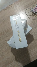 YILUMEI-Crema de esencia blanqueadora para el cuidado Facial, crema de esencia Facial blanqueadora e hidratante de manchas