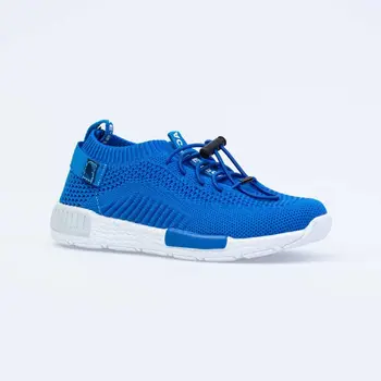 

441011-12 sneakers