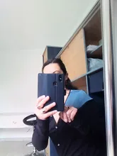 Cárdigan de manga larga para mujer, suéter ajustado con cuello en V, tejido de punto, venta directa, novedad, primavera y otoño, 2021