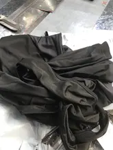 2020 Strava Jersey Ciclismo hombres conjunto de manga larga bicicleta MTB Ropa de traje de Ropa de Hombre Ropa de bicicleta 20D GEL pantalones de babero