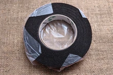 Double-Side-Adhesive Foam-Tape Mounting-Fixing-Pad Sticky Super-Strong for 2pcs/1pcs