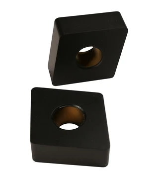 

Plate lathe CNMA 160616 CDBP, lathe tool for CNC, 10 pieces