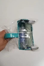 Roller-Brush-Tool-Sets Wallpaper Decoration Painting-Tools 3d-Pattern 5inch