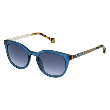 

Sunglasses women Carolina Herrera SHE747500955 (Ø 50mm)