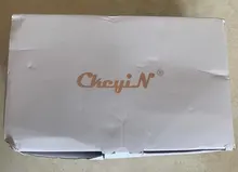 Peine láser eléctrico para el crecimiento del cabello, tratamiento antipérdida de cabello, infrarrojo, RF, Nano luz roja, EMS, vibración, cepillo de pelo de masaje, 46