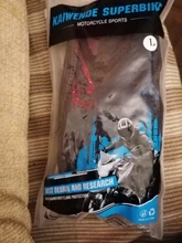 Motorcycle-Gloves Electric-Bike-Glove Moto-Bike Touch-Screen Cycling Luvas-Sale New Men