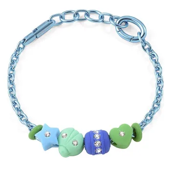 

Ladies' Bracelet Morellato SABZ173 (21,2 cm)