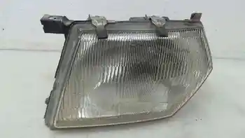 

26060VB526 left headlight NISSAN PATROL GR (Y61)