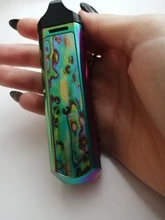 SMOK-cigarrillo electrónico Original RPM40 Pod, de 40W vapeador, batería de 1500mAh, Cartucho de 4,3 ml, malla RPM, bobina de 0,4 ohm, 4,5 ml, Nord Pod