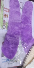 Seat-Cover Bathroom-Mat Household-Supplies Plush-Toilet-Seat Health-Sticky-Pad Warm Reusable
